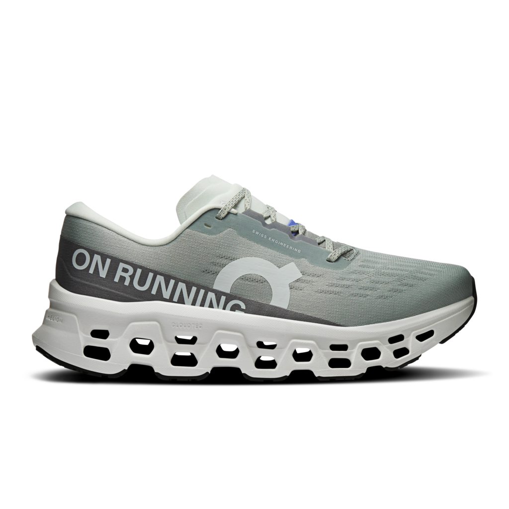 CreateSmallPNG-3MG10054897-cloudmonster_3-ss26-tin_ivory-m-1x1-d.png