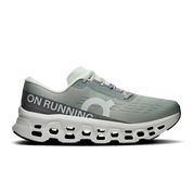 Cloudmonster 3 Zapatilla Running Hombre On