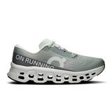 Cloudmonster 3 Zapatilla Running Hombre