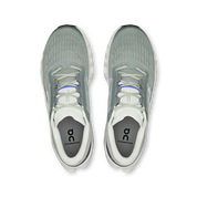 Cloudmonster 3 Zapatilla Running Hombre On