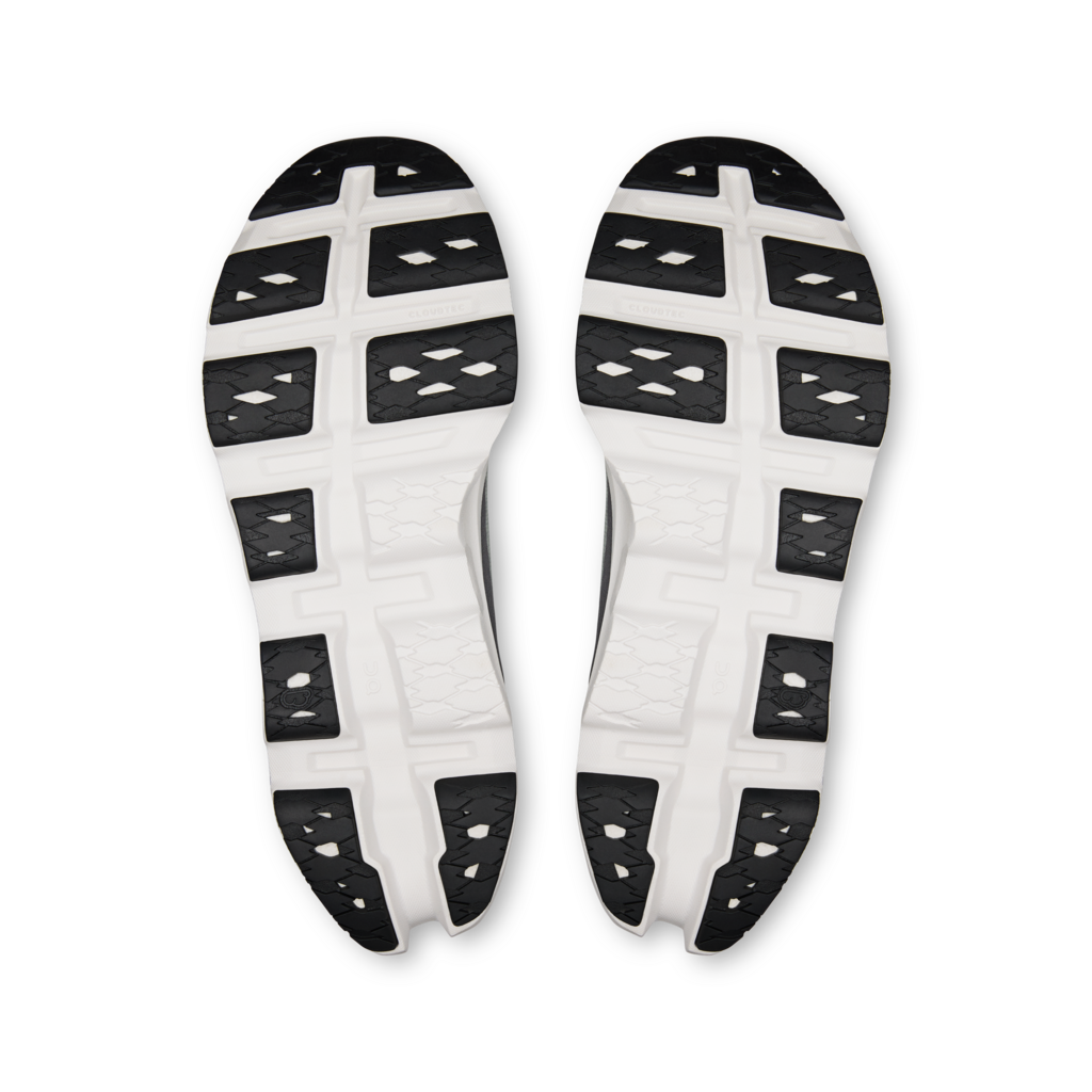 Cloudmonster 3 Zapatilla Running Hombre On