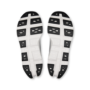 Cloudmonster 3 Zapatilla Running Hombre On