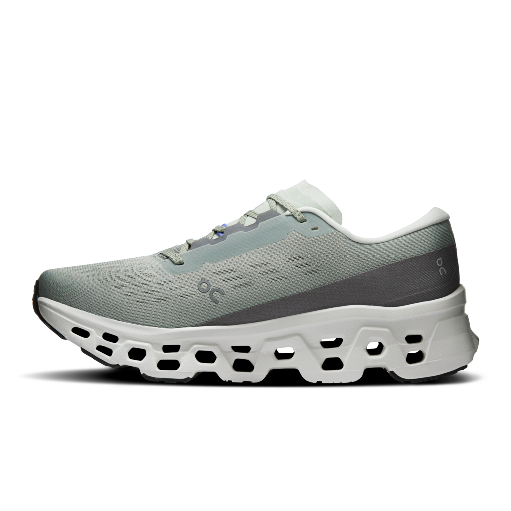 CreateSmallPNG-3MG10054897-cloudmonster_3-ss26-tin_ivory-m-1x1-g4.png