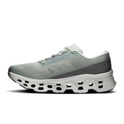 Cloudmonster 3 Zapatilla Running Hombre On