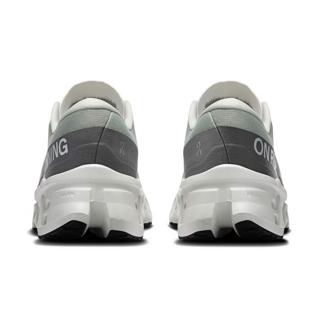 CreateSmallPNG-3MG10054897-cloudmonster_3-ss26-tin_ivory-m-1x1-g5.png