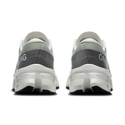 Cloudmonster 3 Zapatilla Running Hombre On