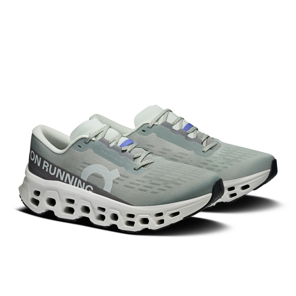 CreateSmallPNG-3MG10054897-cloudmonster_3-ss26-tin_ivory-m-1x1-g6.png