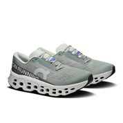 Cloudmonster 3 Zapatilla Running Hombre On