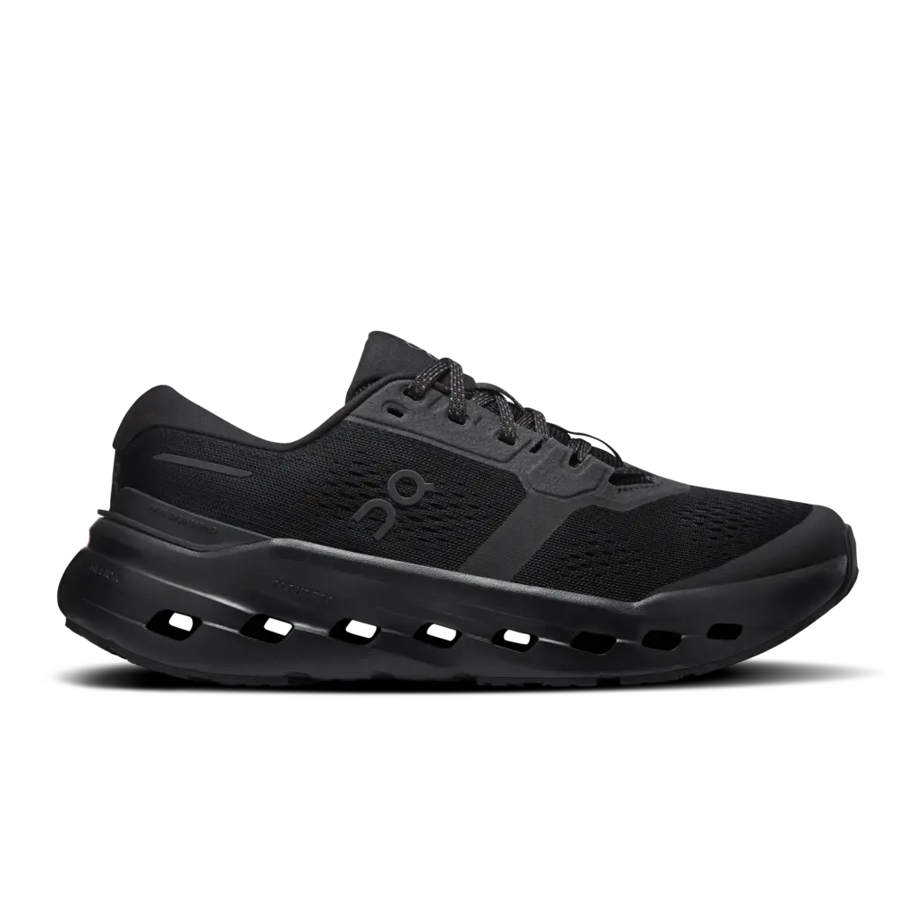 Cloudrunner 3 Zapatilla Uso Diario Hombre On