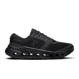Cloudrunner 3 Zapatilla Running Hombre