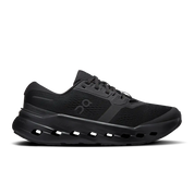 Cloudrunner 3 Zapatilla Uso Diario Hombre On