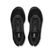 Cloudrunner 3 Zapatilla Uso Diario Hombre On