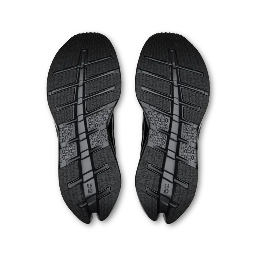 Cloudrunner 3 Zapatilla Uso Diario Hombre On