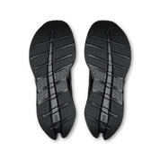 Cloudrunner 3 Zapatilla Uso Diario Hombre On