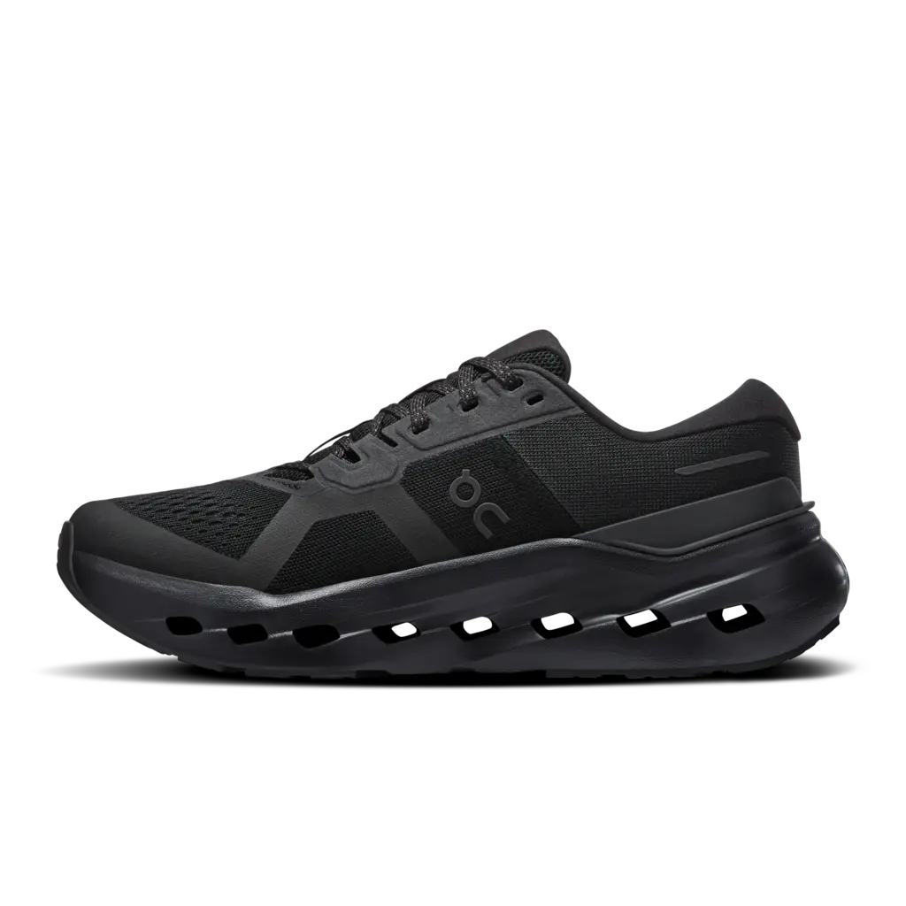 Cloudrunner 3 Zapatilla Uso Diario Hombre On
