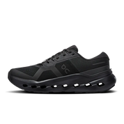Cloudrunner 3 Zapatilla Uso Diario Hombre On