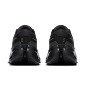 Cloudrunner 3 Zapatilla Uso Diario Hombre On