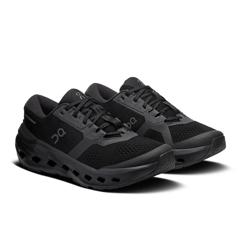 Cloudrunner 3 Zapatilla Uso Diario Hombre On