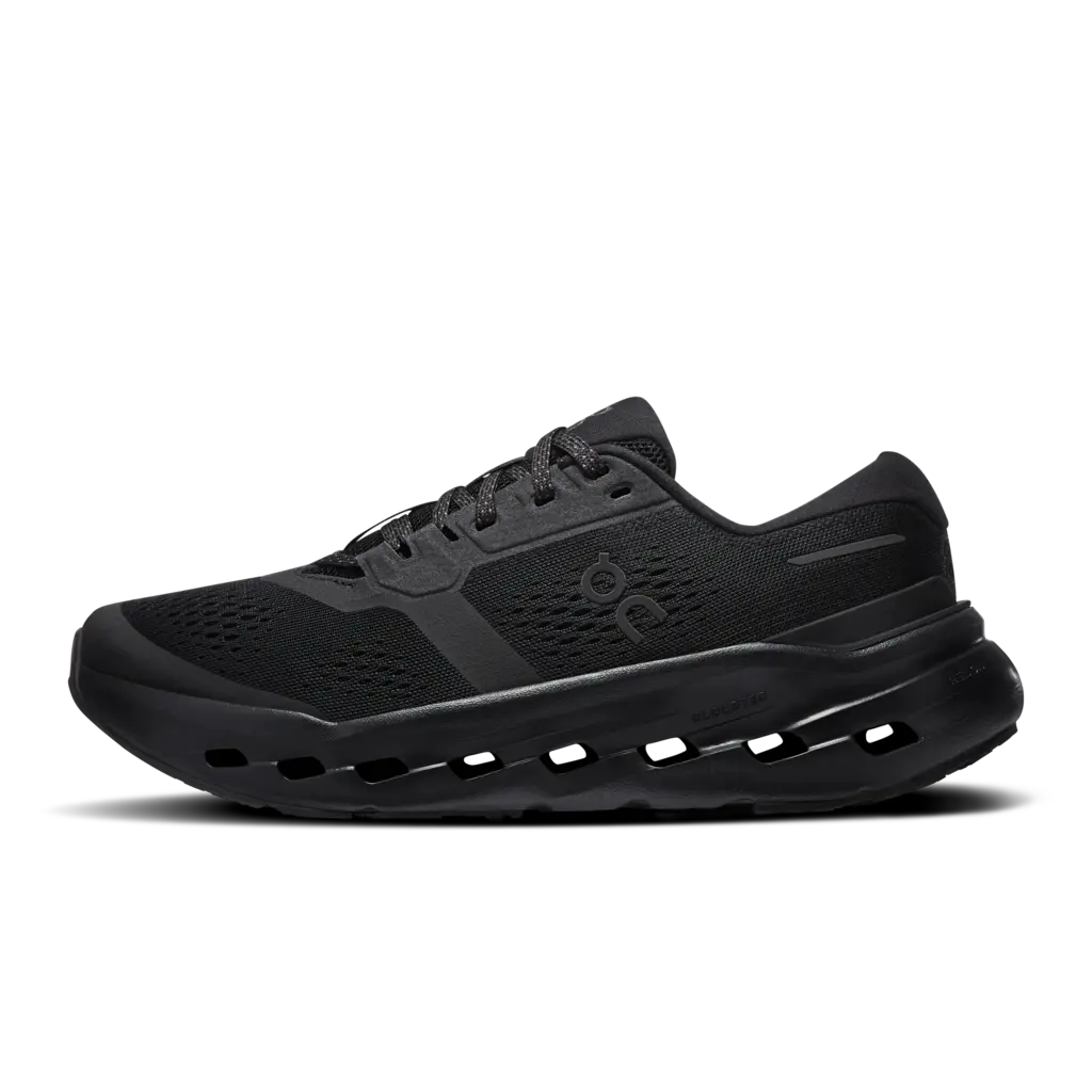 Cloudrunner 3 Zapatilla Uso Diario Hombre On