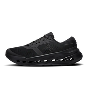 Cloudrunner 3 Zapatilla Uso Diario Hombre On
