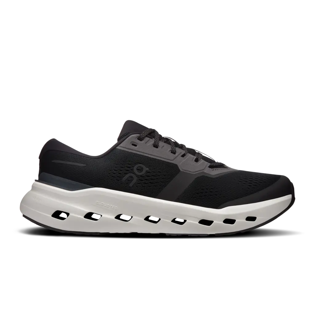 Cloudrunner 3 Zapatilla Running Hombre On