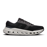 Cloudrunner 3 Zapatilla Running Hombre