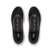 Cloudrunner 3 Zapatilla Running Hombre On