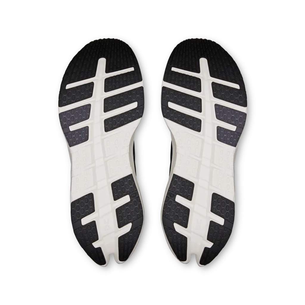 Cloudrunner 3 Zapatilla Running Hombre On