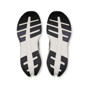 Cloudrunner 3 Zapatilla Running Hombre On