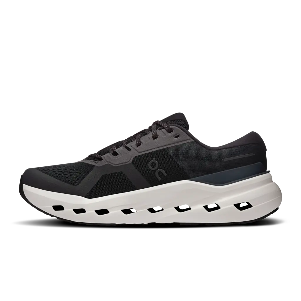 Cloudrunner 3 Zapatilla Running Hombre On