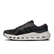 Cloudrunner 3 Zapatilla Running Hombre On