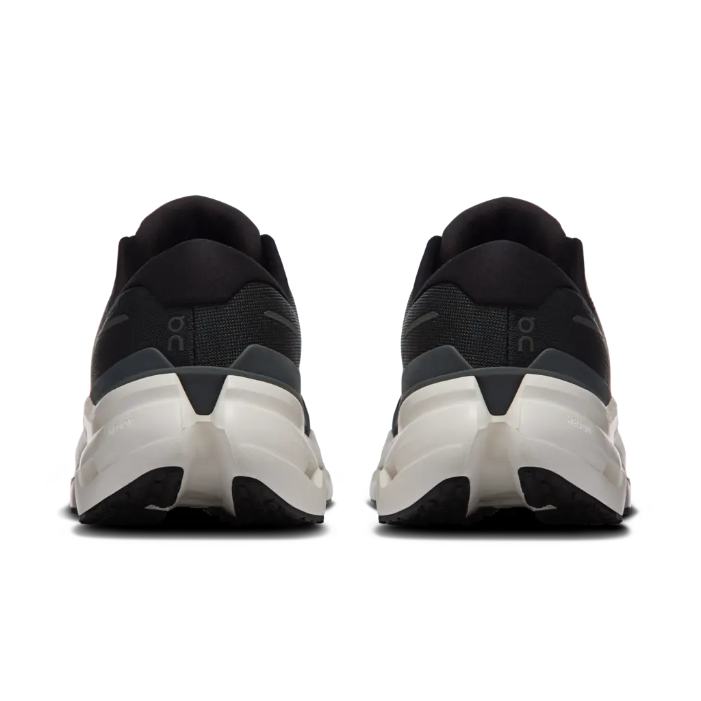 Cloudrunner 3 Zapatilla Running Hombre On