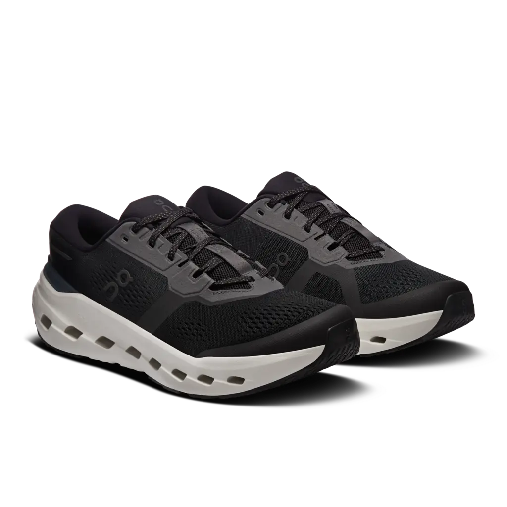 Cloudrunner 3 Zapatilla Running Hombre On
