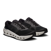 Cloudrunner 3 Zapatilla Running Hombre On
