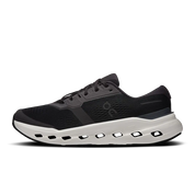 Cloudrunner 3 Zapatilla Running Hombre On