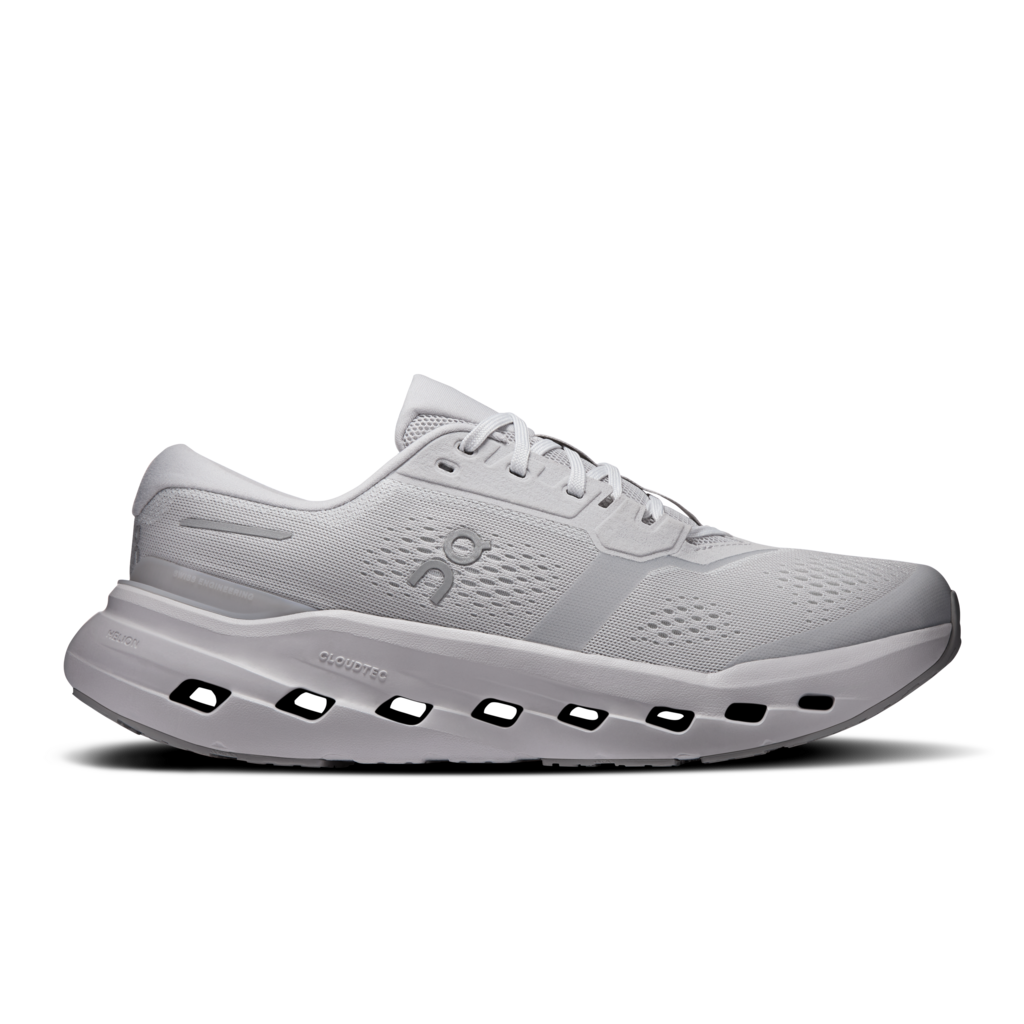 Cloudrunner 3 Zapatilla Running Hombre