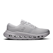 Cloudrunner 3 Zapatilla Running Hombre