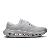 Cloudrunner 3 Zapatilla Running Hombre