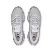 Cloudrunner 3 Zapatilla Running Hombre