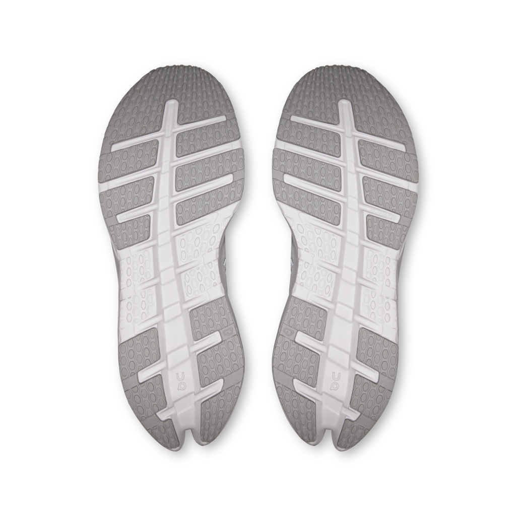 Cloudrunner 3 Zapatilla Running Hombre