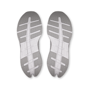 Cloudrunner 3 Zapatilla Running Hombre