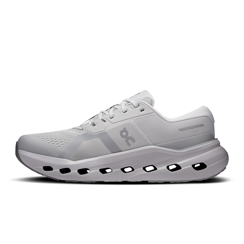Cloudrunner 3 Zapatilla Running Hombre