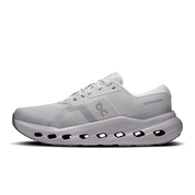 Cloudrunner 3 Zapatilla Running Hombre