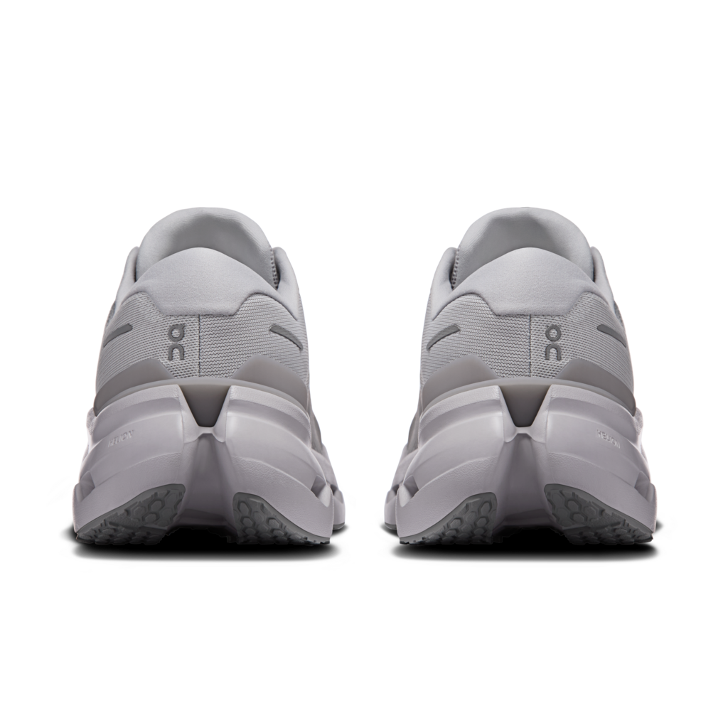 Cloudrunner 3 Zapatilla Running Hombre