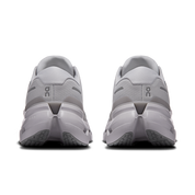 Cloudrunner 3 Zapatilla Running Hombre