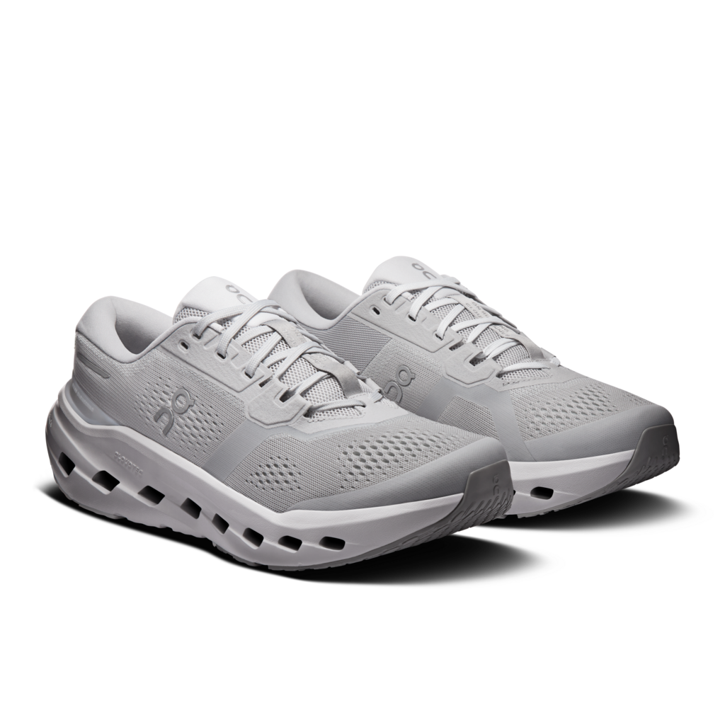 Cloudrunner 3 Zapatilla Running Hombre