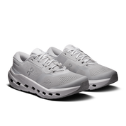 Cloudrunner 3 Zapatilla Running Hombre
