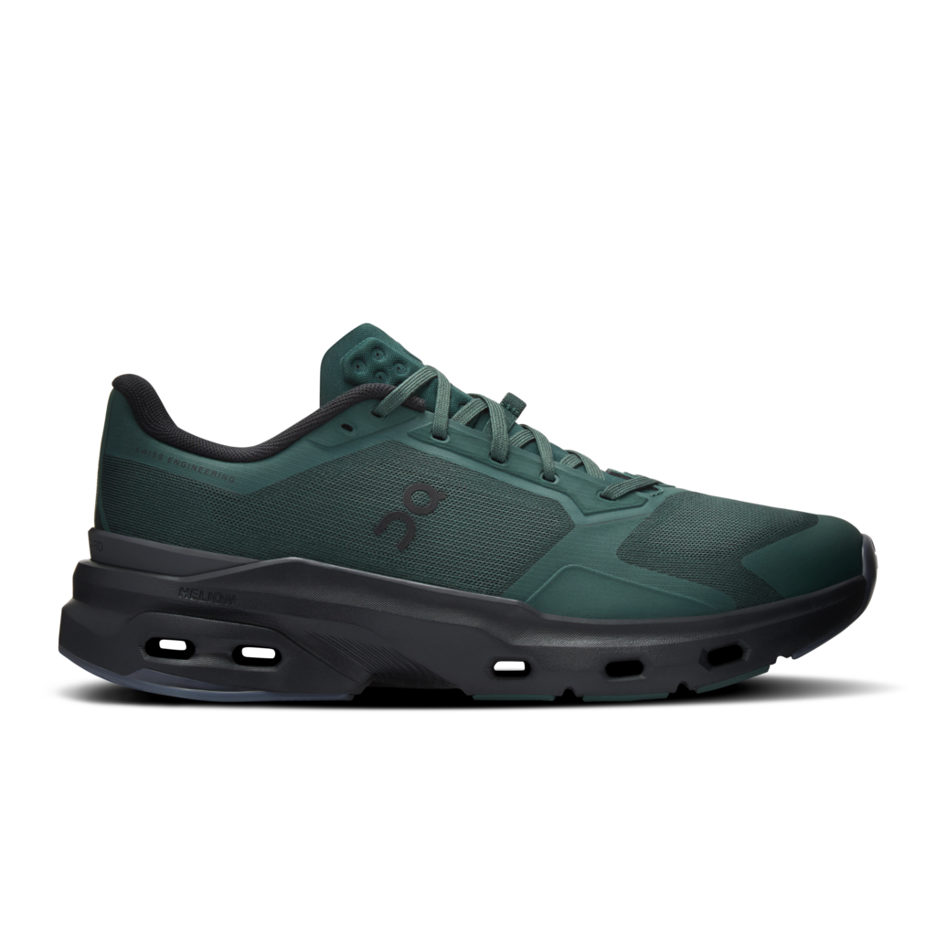 CreateSmallPNG-3MG10154774-cloudpulse_2-ss26-obsidian_black-m-1x1-d.png