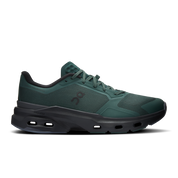 Cloudpulse 2 Zapatilla Training Hombre On