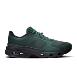 Cloudpulse 2 Zapatilla Training Hombre